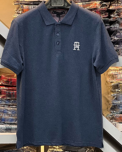 Tommy Polo